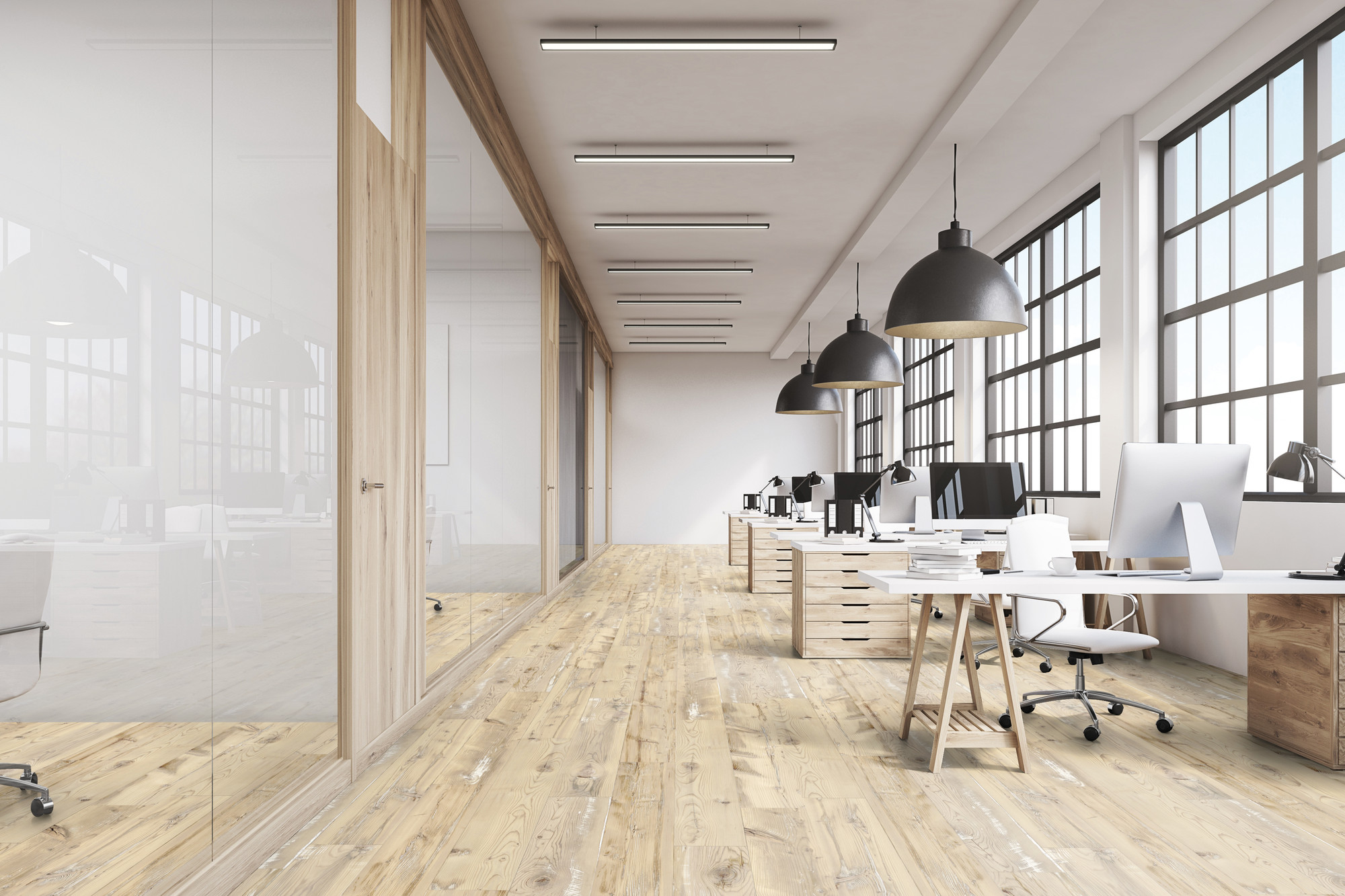 lvt offices