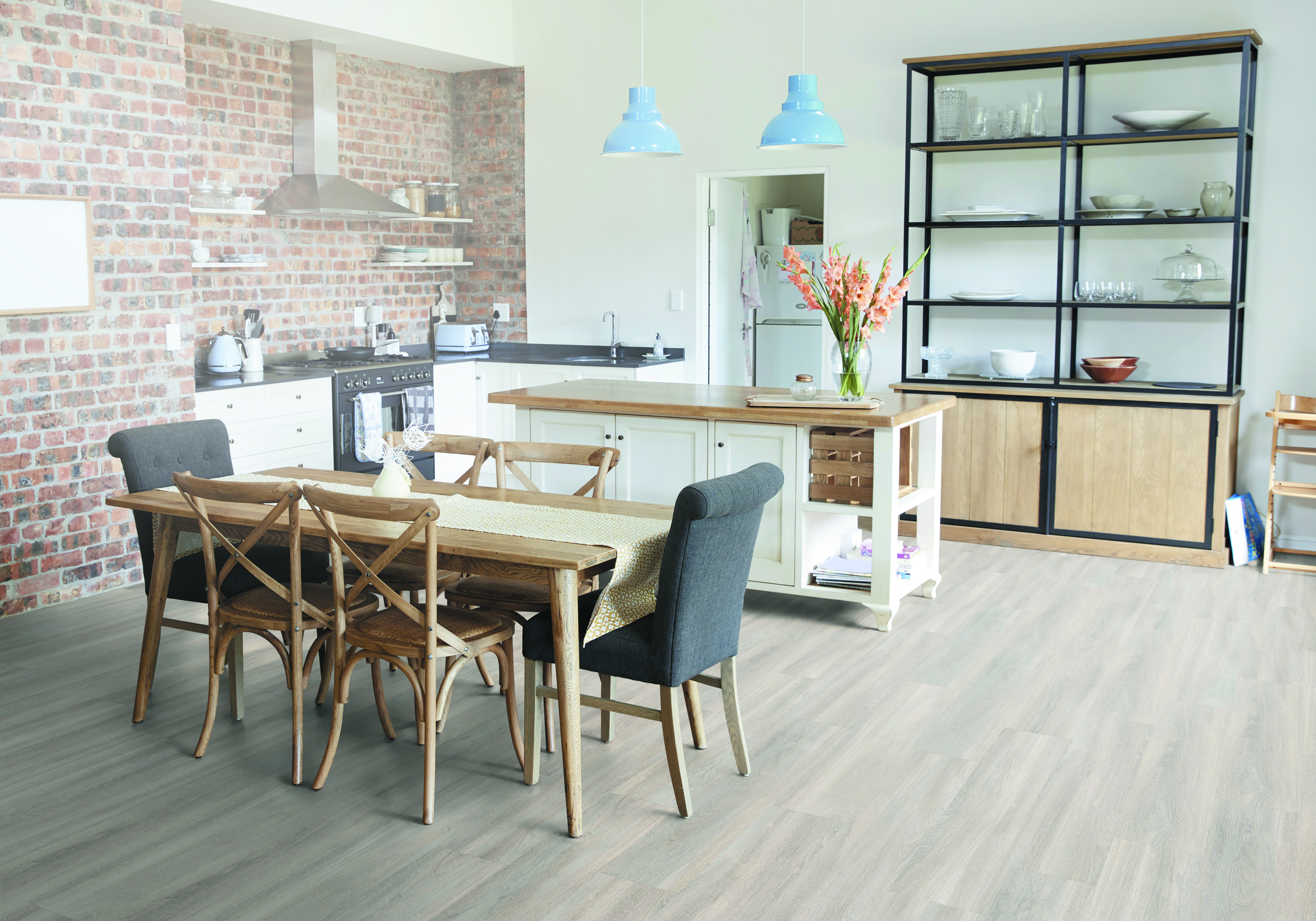 creation_40_zen_bostonian_oak_beige