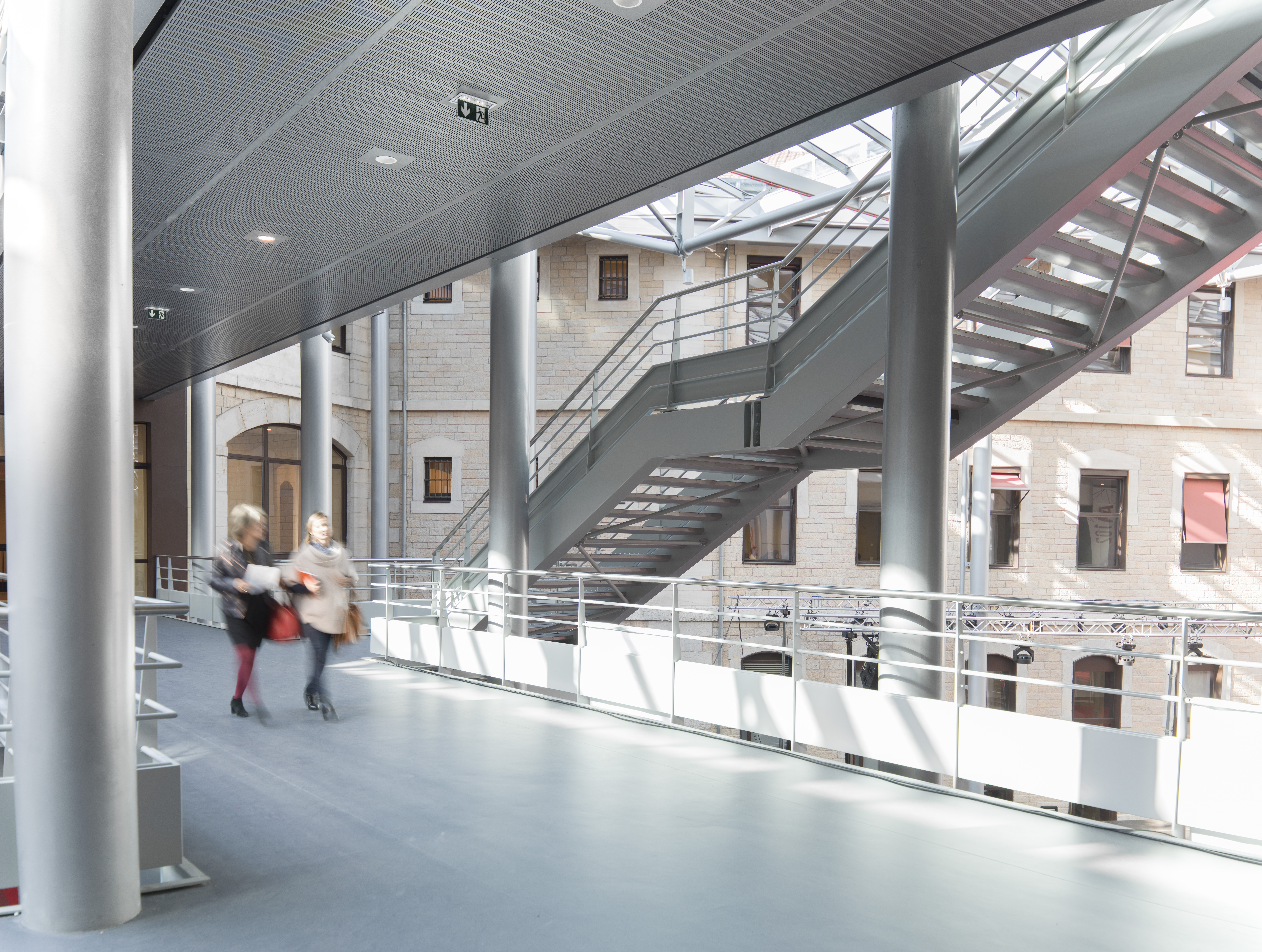 rs40696_fac-catho-lyon-05.jpg