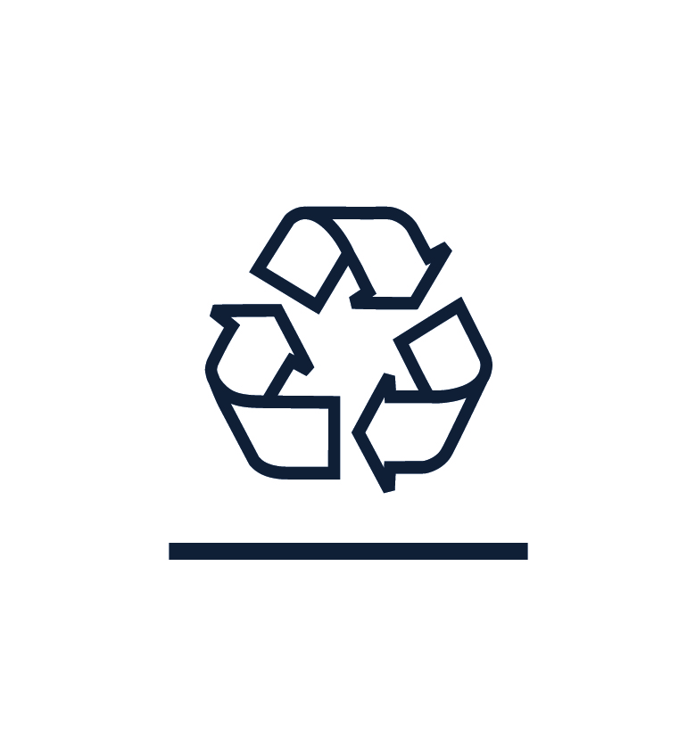 recyclable-icon