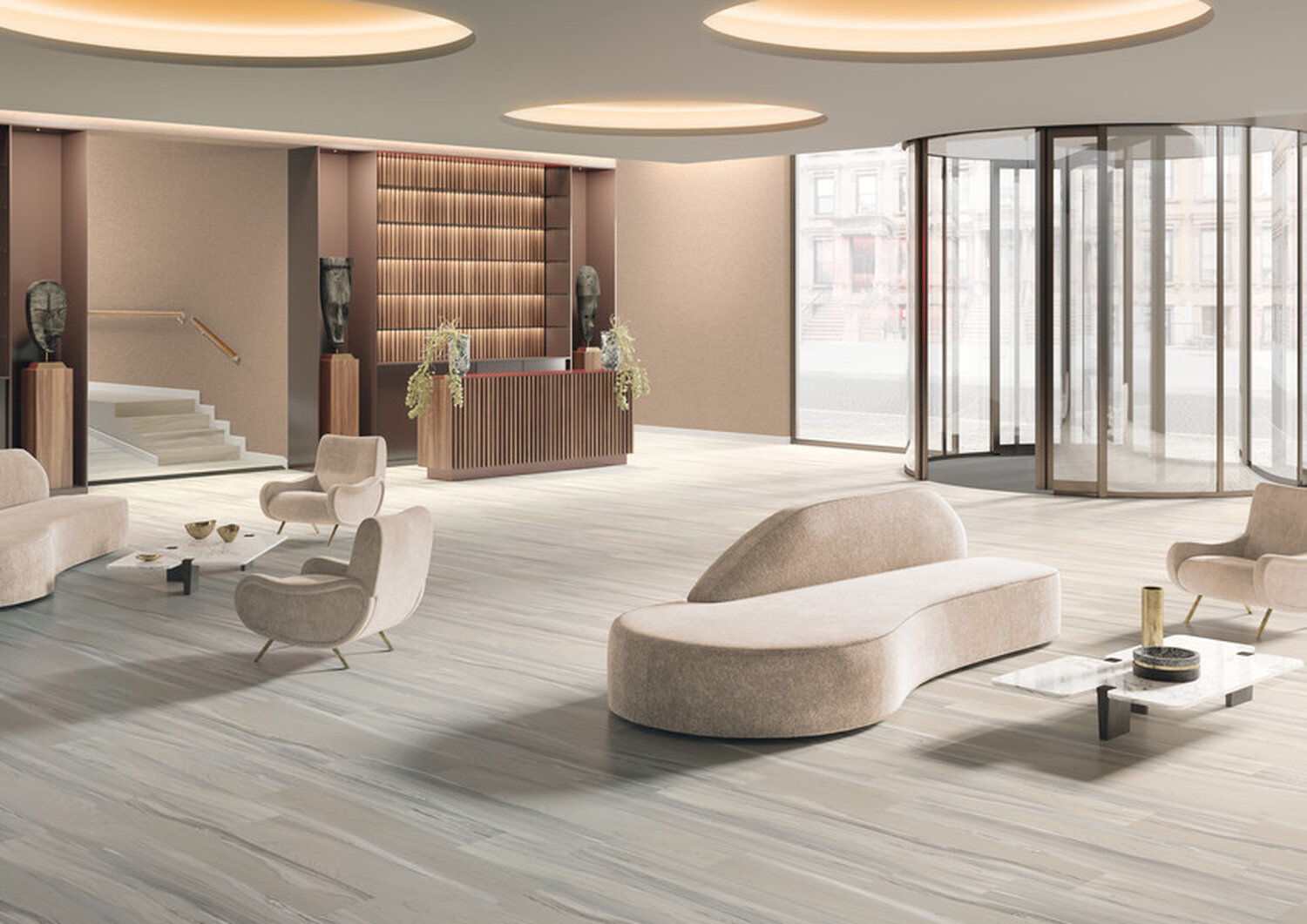arquitectos diseñadores gerflor arquitectos diseñadores