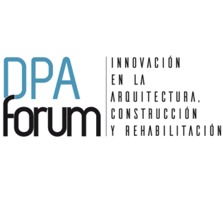 DPA final