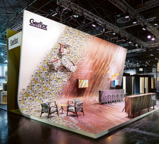 euroshop2