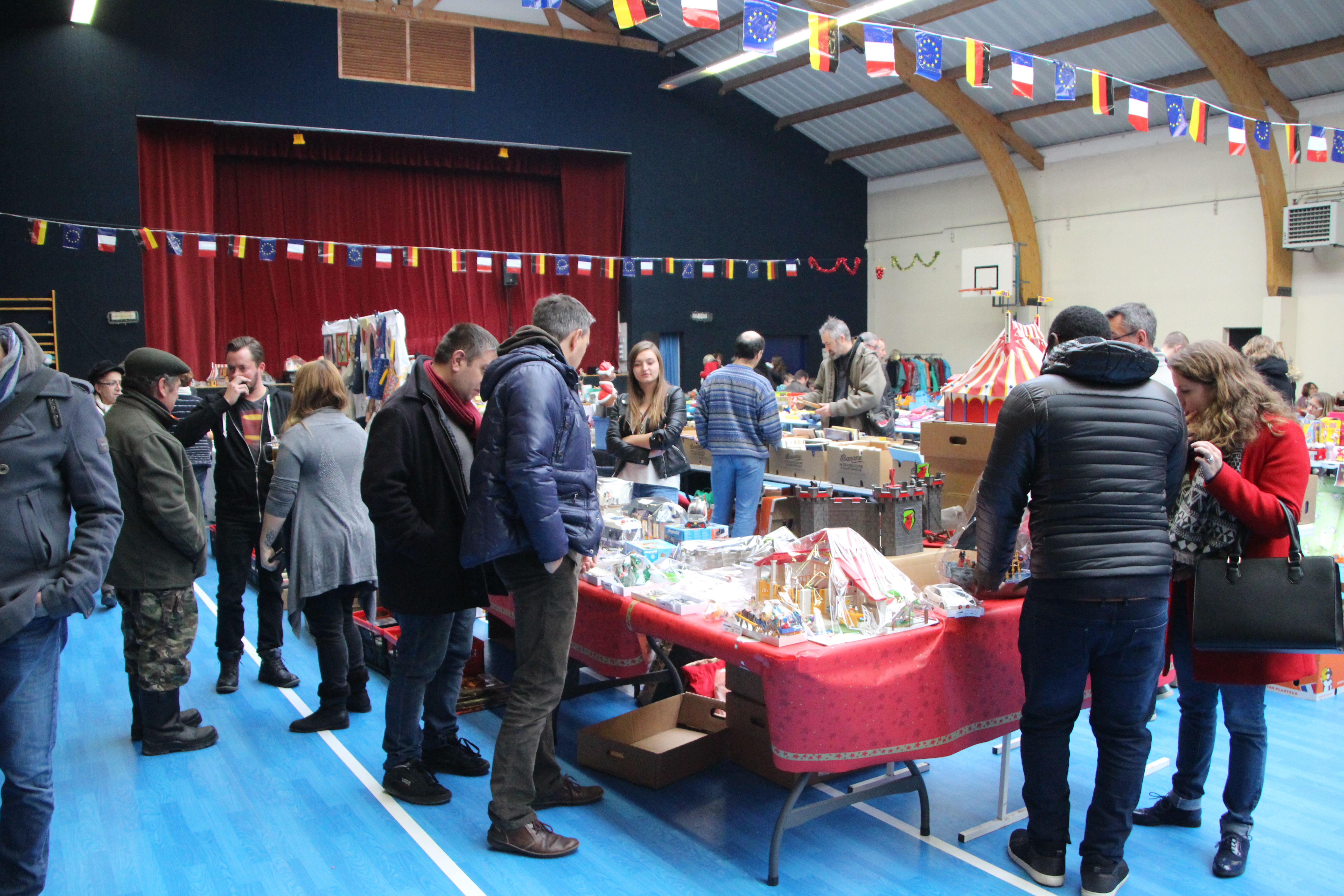 marche_de_noel