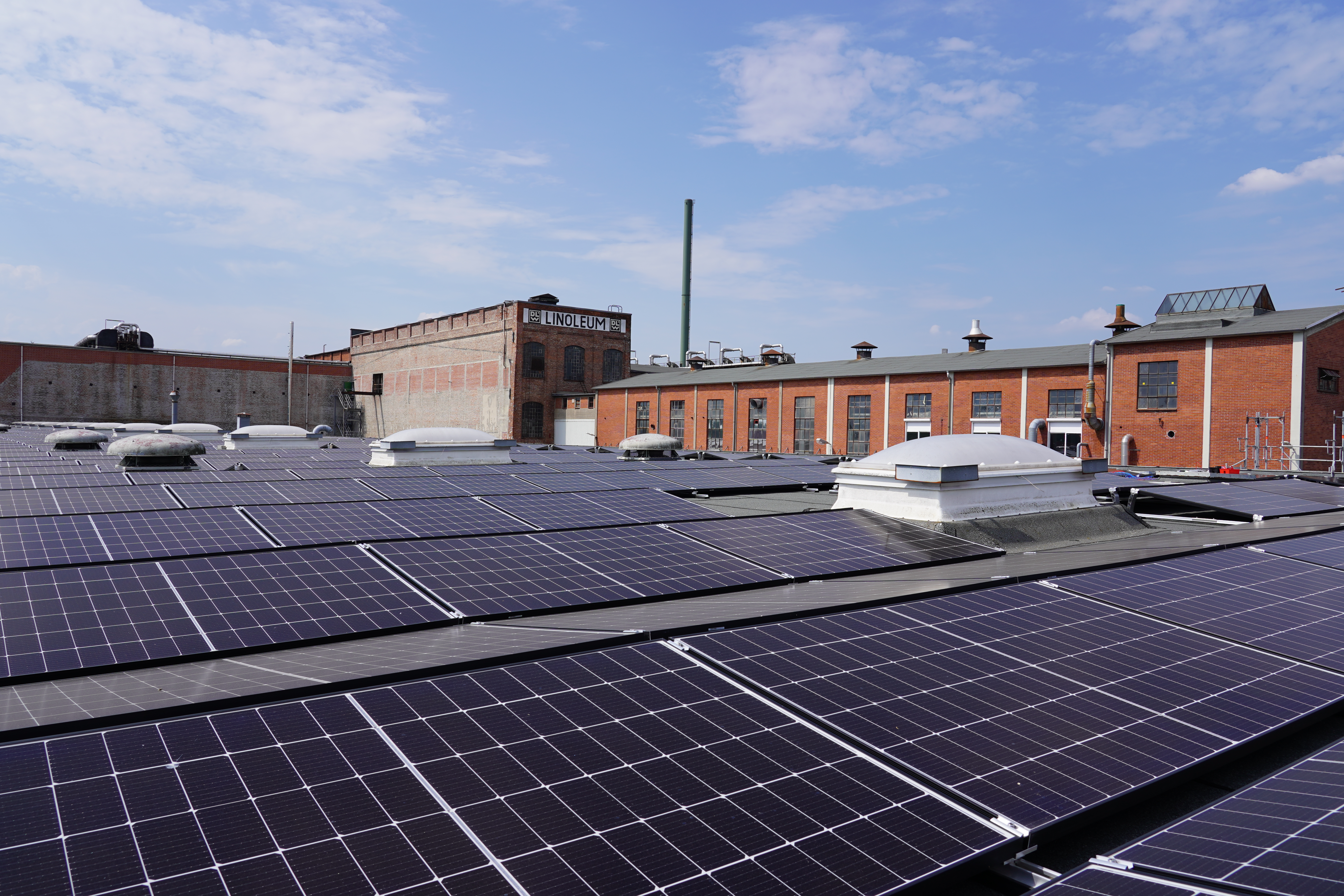 dlw_linoleum_delmenhorst_solar