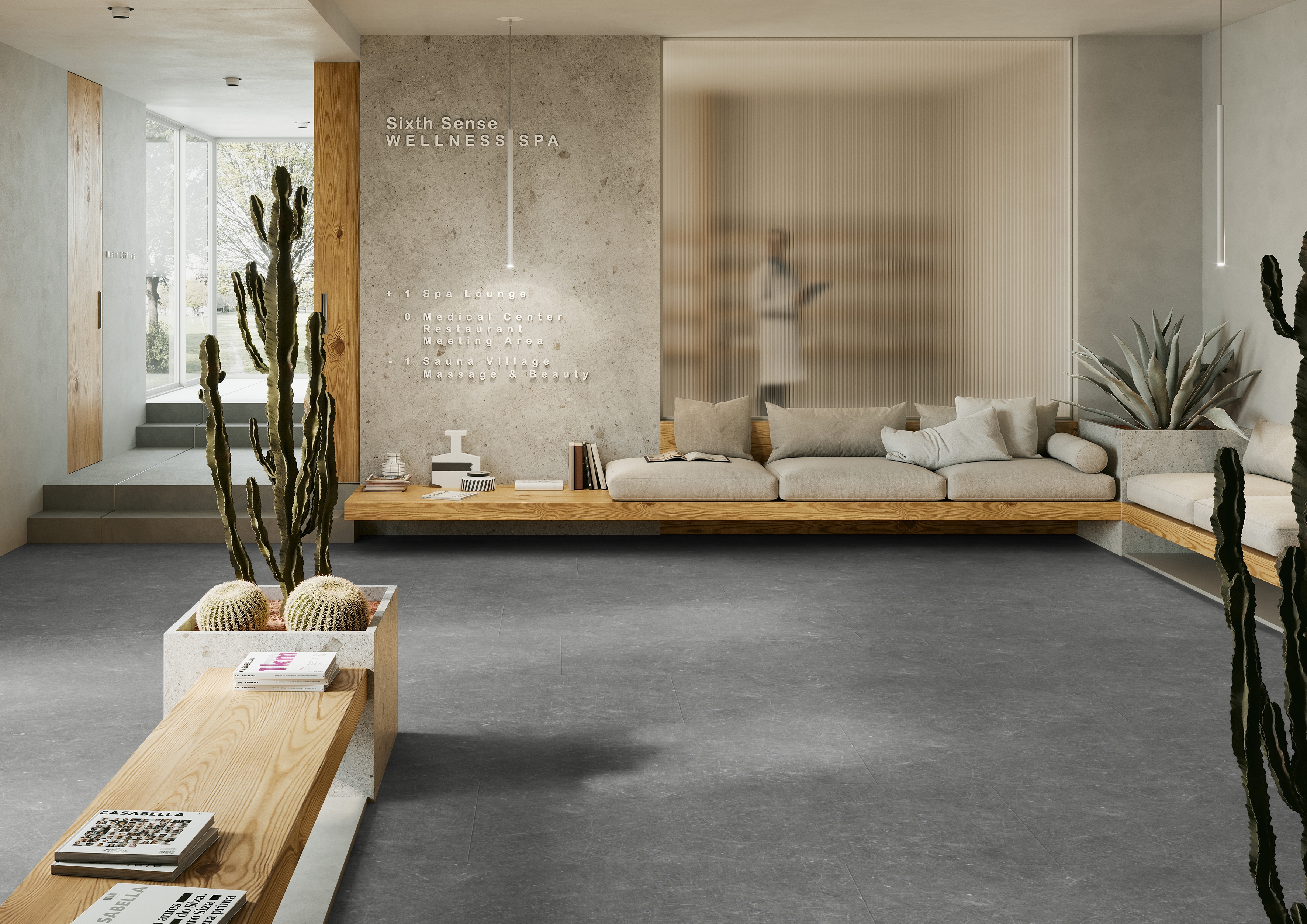 dock_grey_cr70_clic2