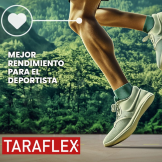 Taraflex