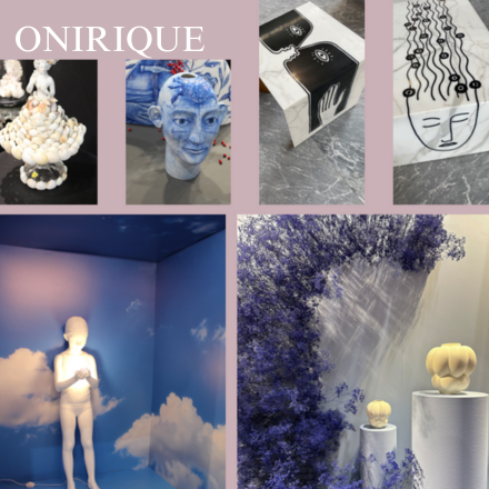 onirique_teaser_img_4.png