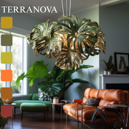 terranova_teaser_img_4_1.png