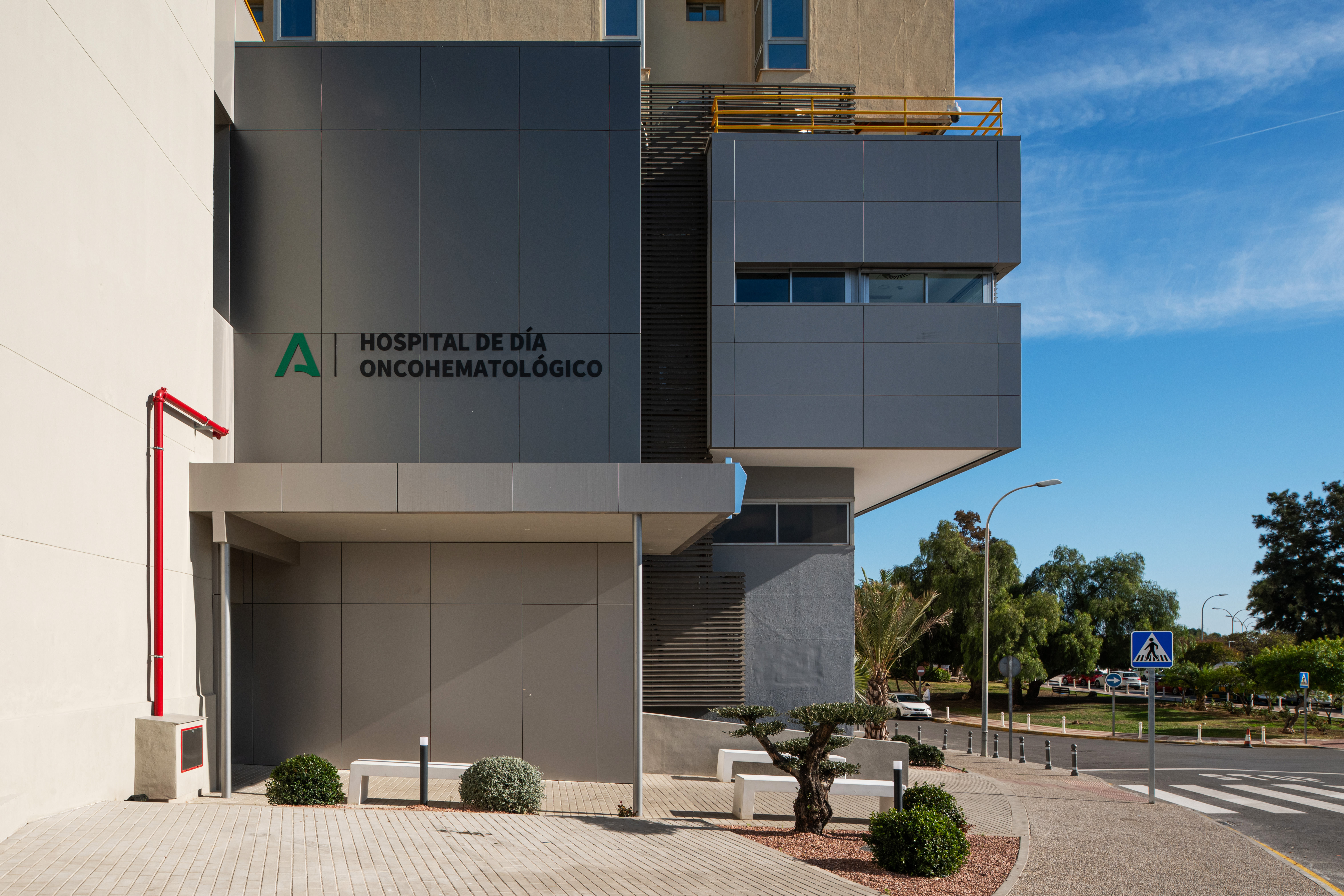 hospital_virgen_de_la_victoria_hospital-64