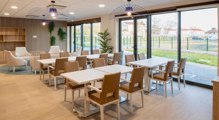 TARALAY IMPRESSION COVER