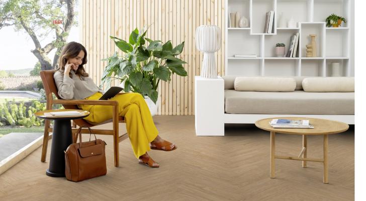 Creation 55 Zen - Product Thumbnail