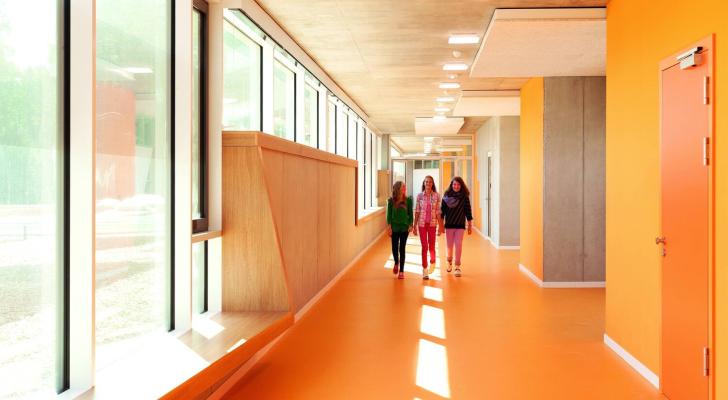 PDT - DLW - Colorette 2.5 LPX