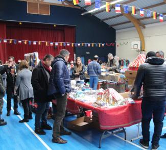 marche_de_noel