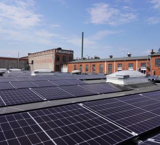 dlw_linoleum_delmenhorst_solar