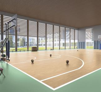 taraflex_design_2024