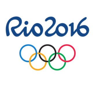 Rio