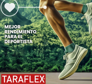 Taraflex