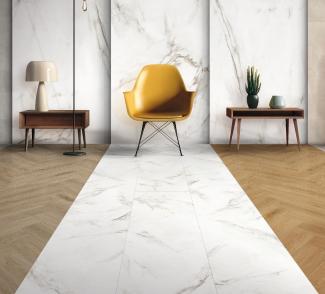 lvt