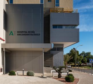 hospital_virgen_de_la_victoria_hospital-64