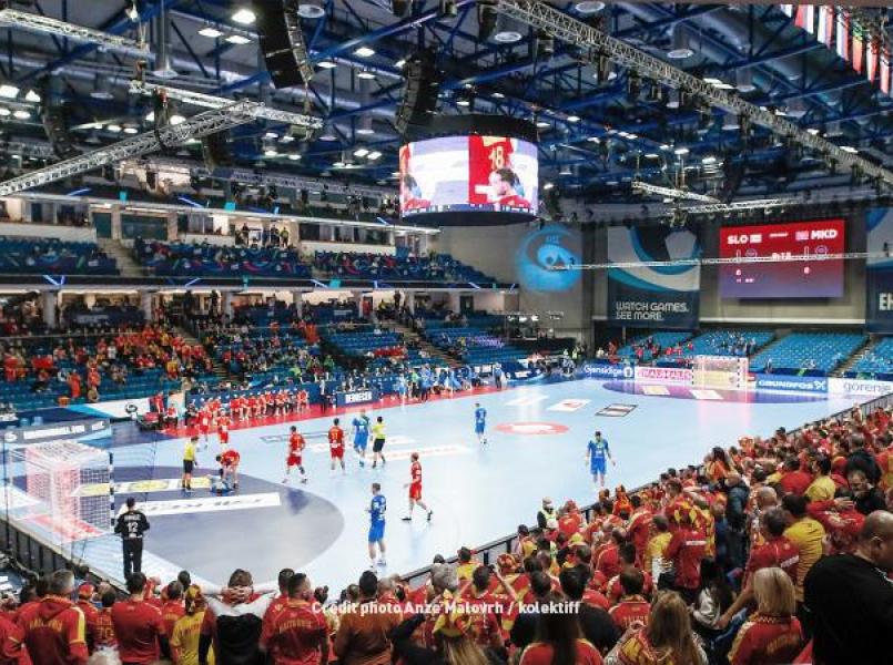 gerflor-header-sport-events