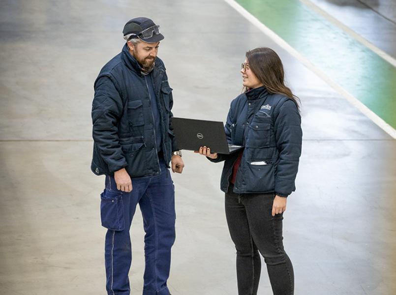 gerflor-rapport-rse-collaborateurs.jpg
