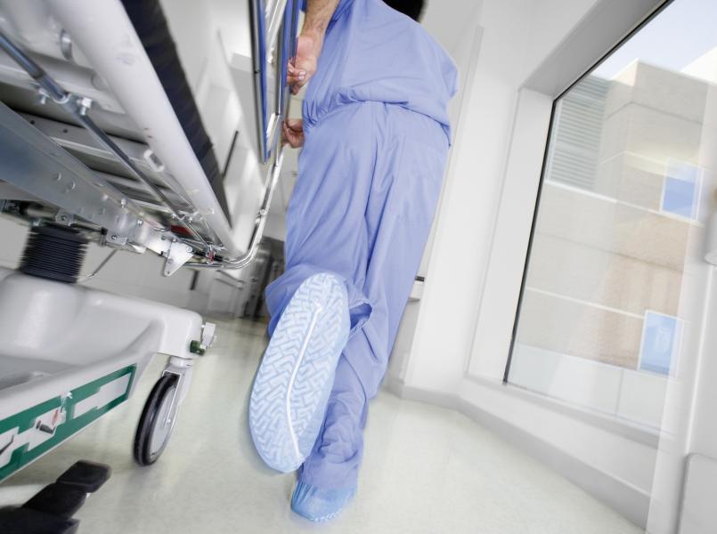 gerflor-segment-healthcare-bloc-1.jpg
