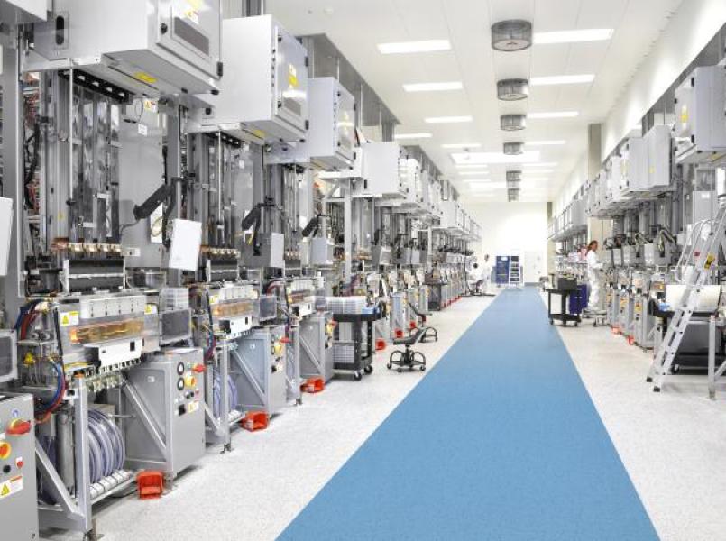 gerflor-header-sub-segment-high-tech