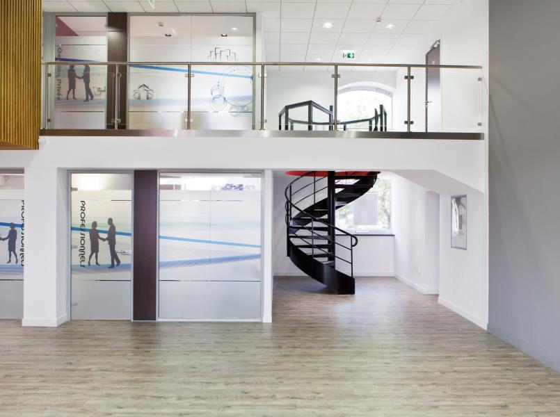 gerflor-sub-segment-retail-bloc1