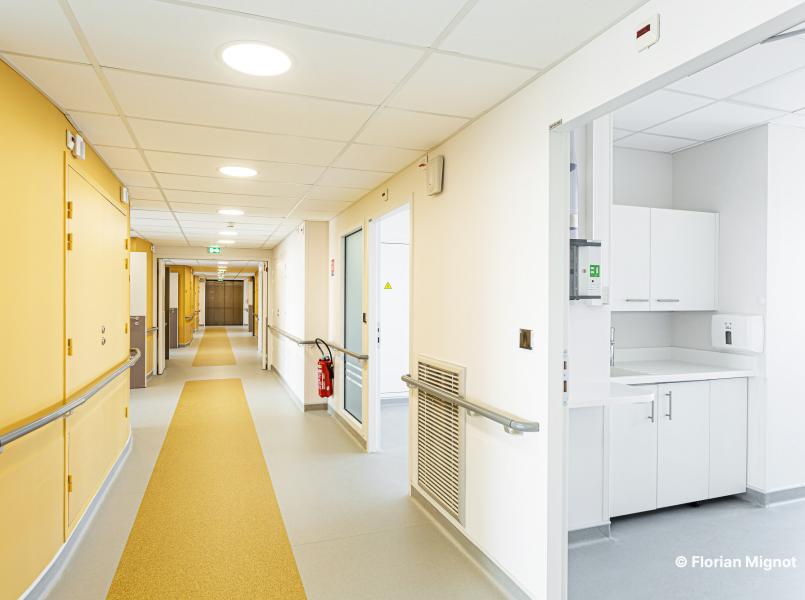 gerflor-job-ref-louis-prade