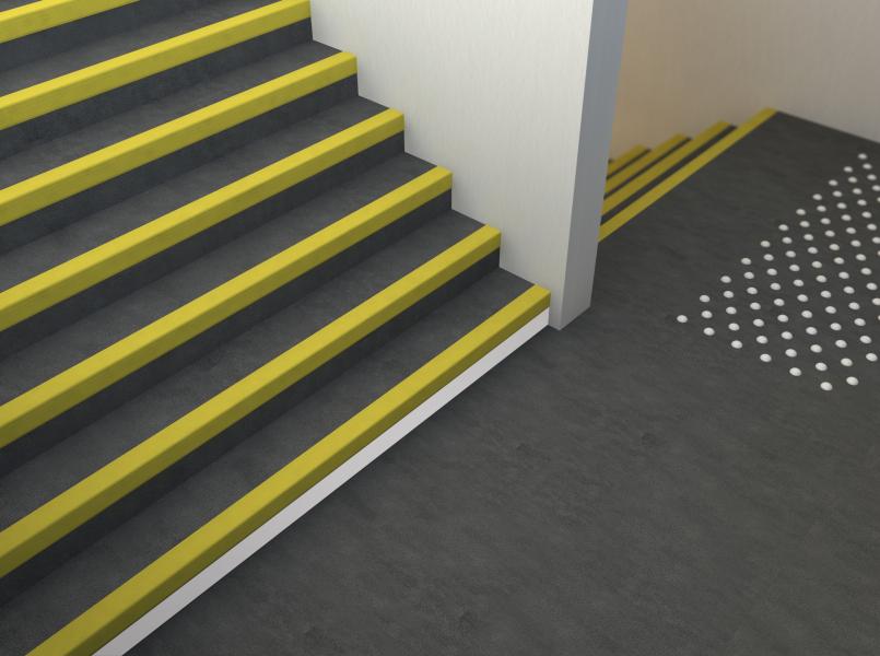 tarastep-gerflor