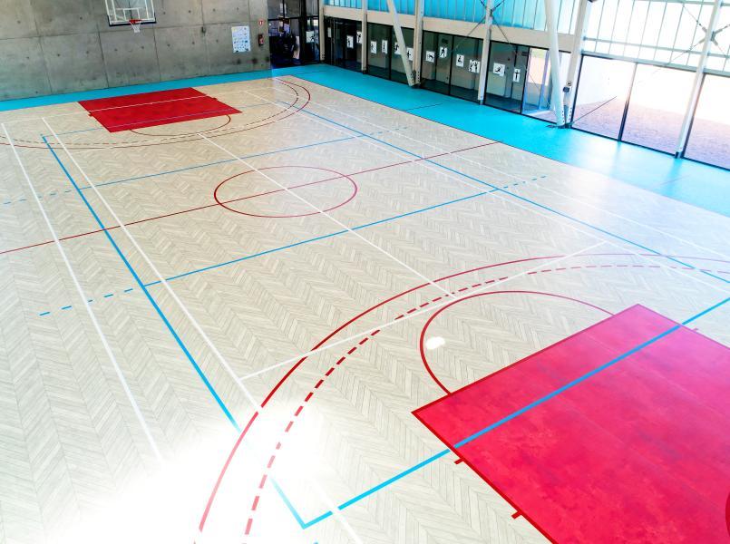 job-ref-cublize-france-gerflor