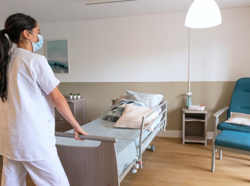 gerflor-chambre-ehpad