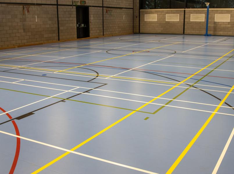rs78444_gerflor-wakefield-grammar-school-foundation-delighted-img1-v9.jpg