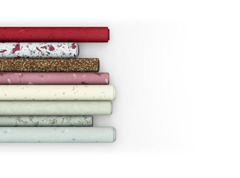 premium_designs_rolls