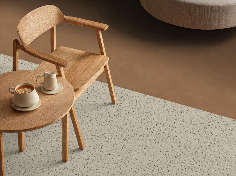 taralay initial collection 2026