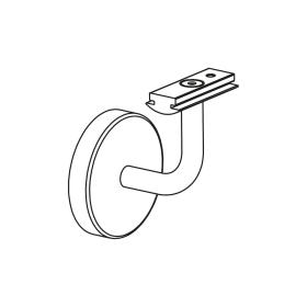 ESCORT_Support col de cygne.jpg