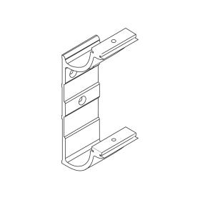 ESCORT_Support plein double hauteur aluminium.jpg