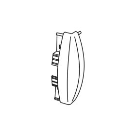 IMPACT_Angle externe 90° PVC antibacterien.jpg