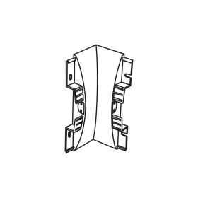 IMPACT_Angle interne 90° PVC antibacterien.jpg