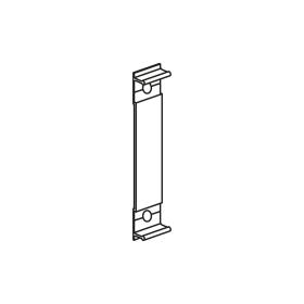 IMPACT_Clip fixation aluminium.jpg