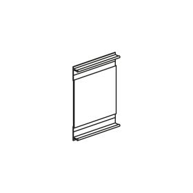 IMPACT_Piece de raccordement aluminium.jpg