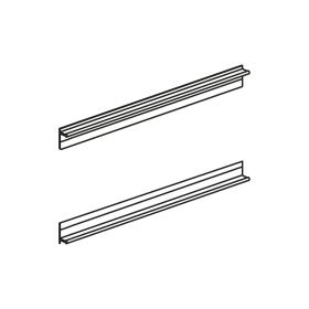 IMPACT_Variation clip - double rail aluminium.jpg
