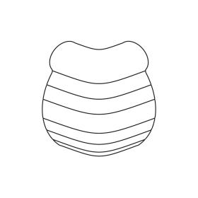 PERFORMER 2_Angle externe 90° PVC antibacterien.jpg