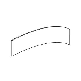 STARLINE_Bandeau auto-adhesif PVC antibacterien.jpg