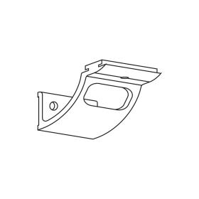 STARLINE_Support ajouré autoblocant aluminium.jpg