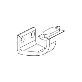 STARLINE_Support galbe aluminium.jpg