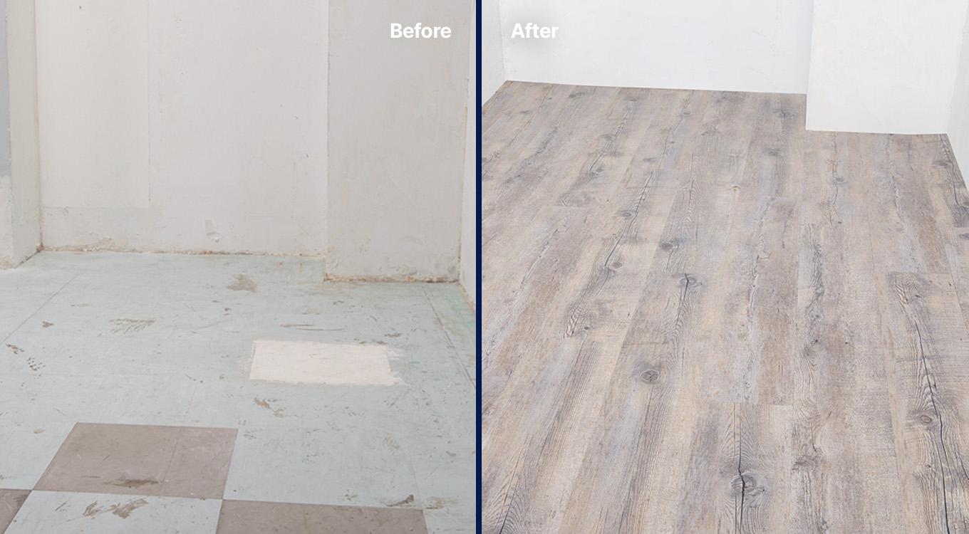 comparison-before-after