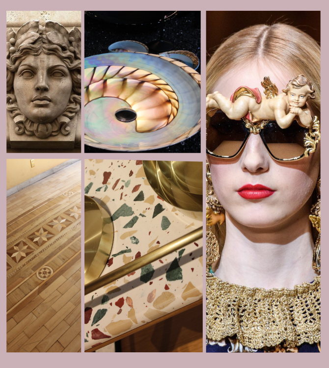 timeless_first_block_resized_670x750.png