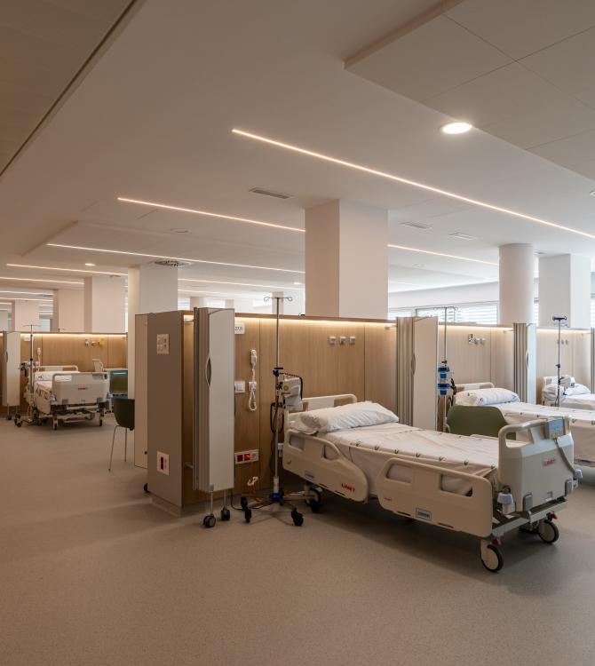 hospital_virgen_de_la_victoria_hospital-51